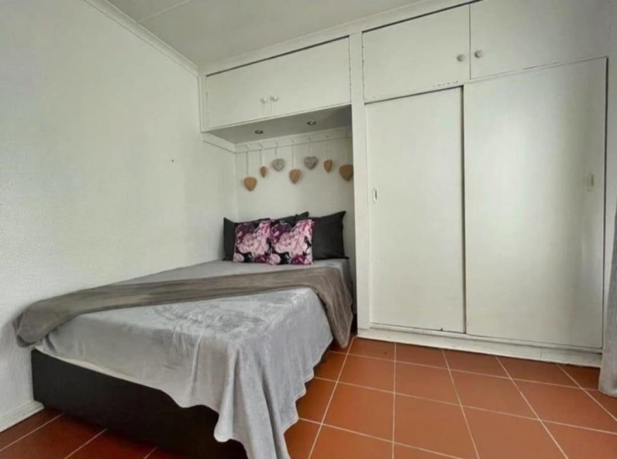 2 Bedroom Property for Sale in Aston Bay Eastern Cape